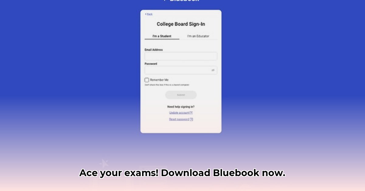 download-bluebook-for-mac